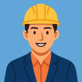 Hình ảnh ứng viên